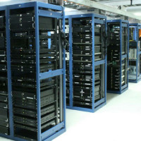 Web Hosting