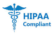 HIPPA Icon