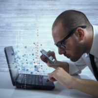 Security Assessment