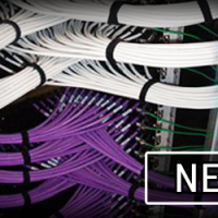 Cabling Services